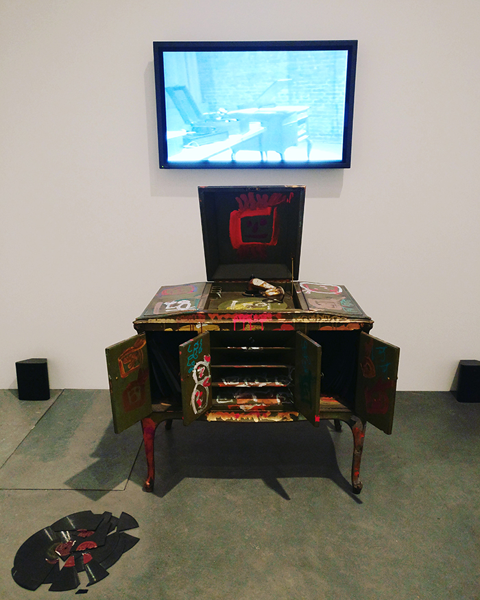 180521_Paik 3_in.jpg
